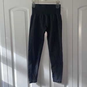 Gymshark Seamless Leggings